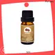 High-quality carrier oils supplier Supply for face1 1