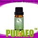 Puraeo custom essential oils manufacturers for skin7 1