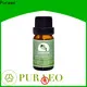 Puraeo custom essential oil Supply for skin 1