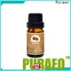 Custom clary sage oil Supply for hair 1
