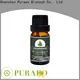 Puraeo New organic rosemary oil for business for skin 1