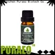 Puraeo carrier oils supplier Supply for hair3 1