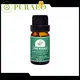 Puraeo Latest frankincense oil factory for perfume 1