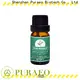 Puraeo carrier oils supplier Suppliers for perfume3 1