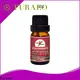 Puraeo lavender essential oil for hair for business for skin 1