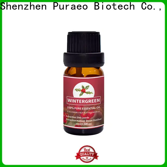 Puraeo carrier oils supplier company for massage4 1
