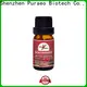 Puraeo carrier oils supplier company for massage4 1