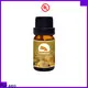 Puraeo custom essential oils for business for perfume7 1
