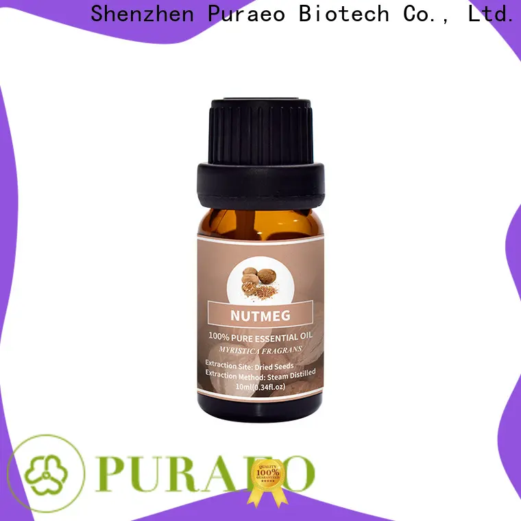 Puraeo carrier oils supplier manufacturers for skin3 1