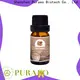 Puraeo carrier oils supplier manufacturers for skin3 1