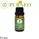 Puraeo Wholesale carrier oils supplier Supply for skin 1