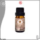 Puraeo Best organic chamomile oil for business for skin 1