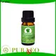 Puraeo Top carrier oils supplier company for hair2 1