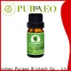 Puraeo ylang ylang pure essential oil factory for massage1 1