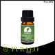 Puraeo Custom chamomile massage oil manufacturers for skin 1