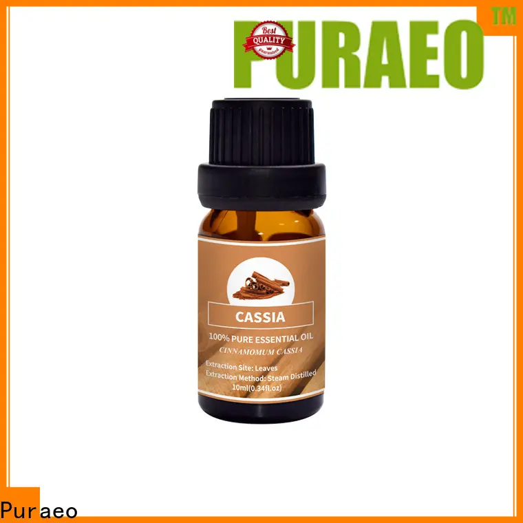 Custom carrier oils supplier for business for perfume2 1