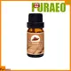 Custom carrier oils supplier for business for perfume2 1