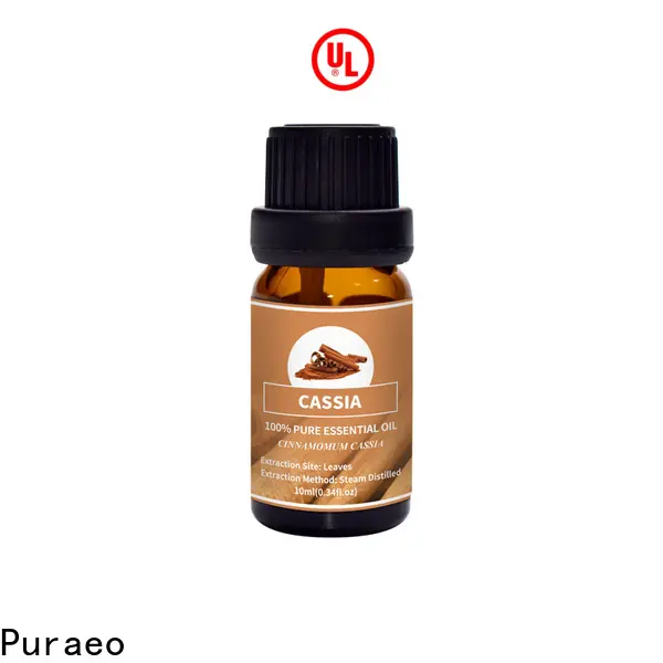 Latest best peppermint oil for business for perfume 1