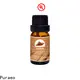 Latest best peppermint oil for business for perfume 1