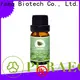 Puraeo Best ylang ylang pure essential oil Supply for perfume 1