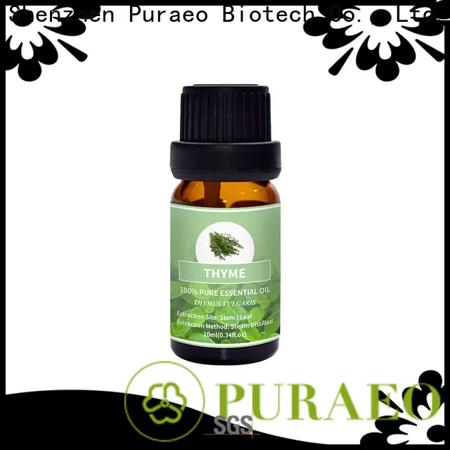 Puraeo carrier oils supplier Suppliers for skin8 1