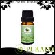 Puraeo carrier oils supplier Suppliers for skin8 1