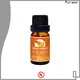 Puraeo New carrier oils supplier company for massage 1