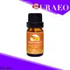 Puraeo Top bergamot essential oil for business for perfume 1