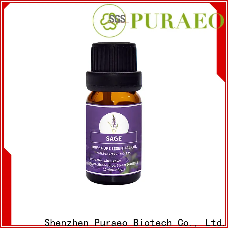 Puraeo carrier oils supplier company for skin5 1
