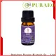 Puraeo carrier oils supplier company for skin5 1