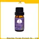 Puraeo Top clary sage oil for hair Suppliers for face 1