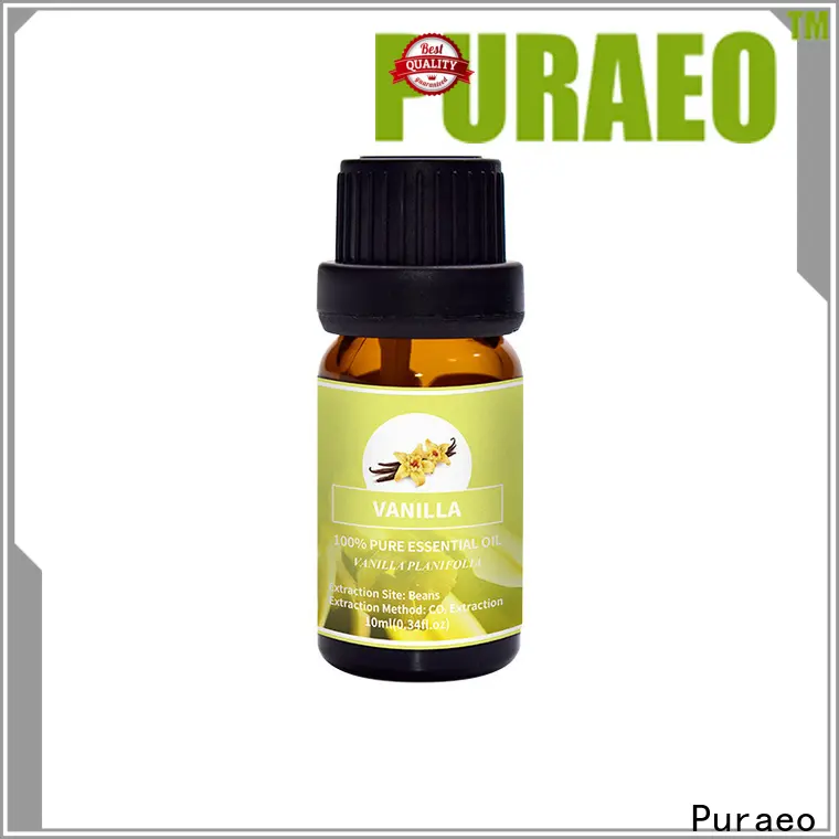 High-quality custom essential oils factory for skin2 1