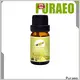 High-quality custom essential oils factory for skin2 1