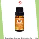 Puraeo Custom carrier oils supplier manufacturers for face 1