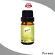 Puraeo Wholesale best single essential oils manufacturers for perfume 1