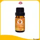 Puraeo Top organic frankincense oil Suppliers for face 1