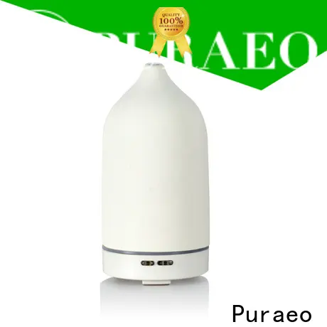 Custom aroma diffuser distributor Suppliers 1