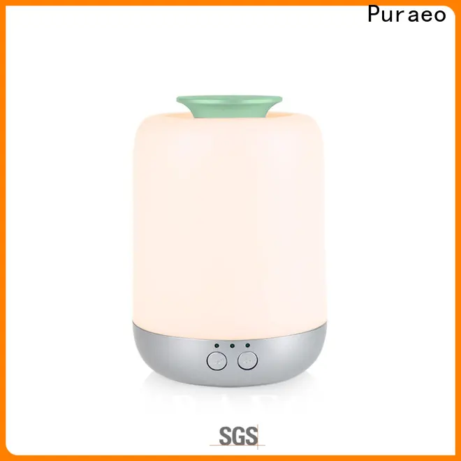 Puraeo Custom custom essential oils company for perfume1 1