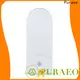 Puraeo Wholesale scent diffuser Suppliers1 1
