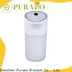 New portable usb essential oil diffuser for business 1