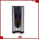 Puraeo portable usb ultrasonic oil diffuser factory1 1