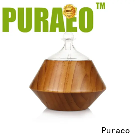 Puraeo Custom carrier oils supplier for business for hair3 1