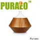 Puraeo Custom carrier oils supplier for business for hair3 1
