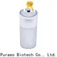 Puraeo custom essential oils Suppliers for hair3 1