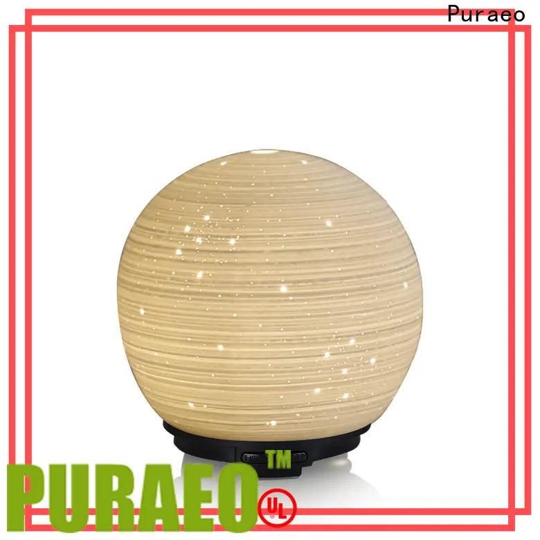 Wholesale car diffuser factory 1