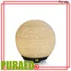 Wholesale car diffuser factory 1
