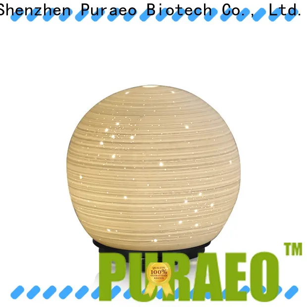 Wholesale carrier oils supplier manufacturers for hair1 1