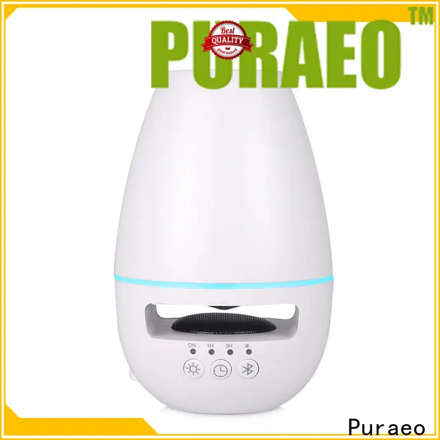 Puraeo New carrier oils supplier for business for hair1 1