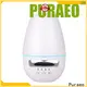 Puraeo New carrier oils supplier for business for hair1 1