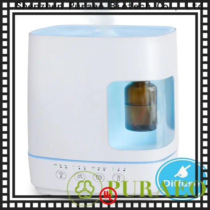 Custom carrier oils supplier Suppliers for hair 1